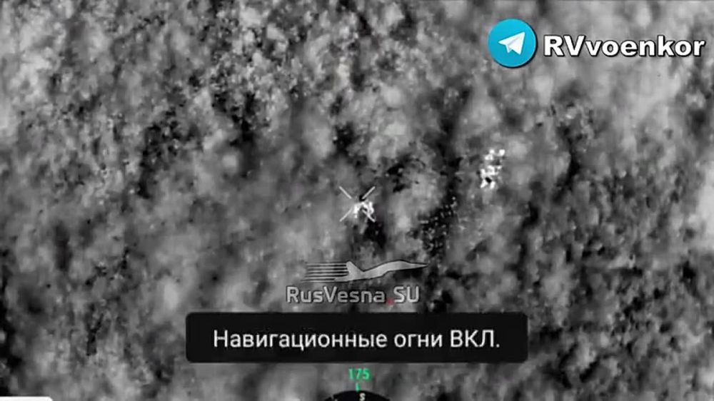 ���� �� �������: �������� ������ �������� ����� ����� �� ������� �������