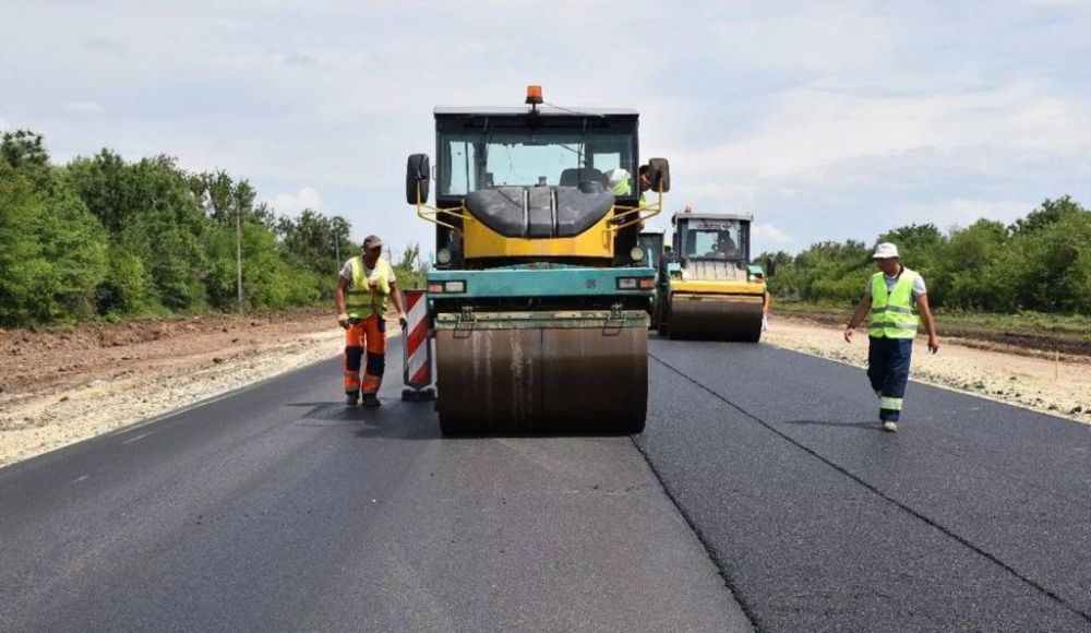 ������ ������ ������������� � ��������� � ������ �������� ��� �� 50%