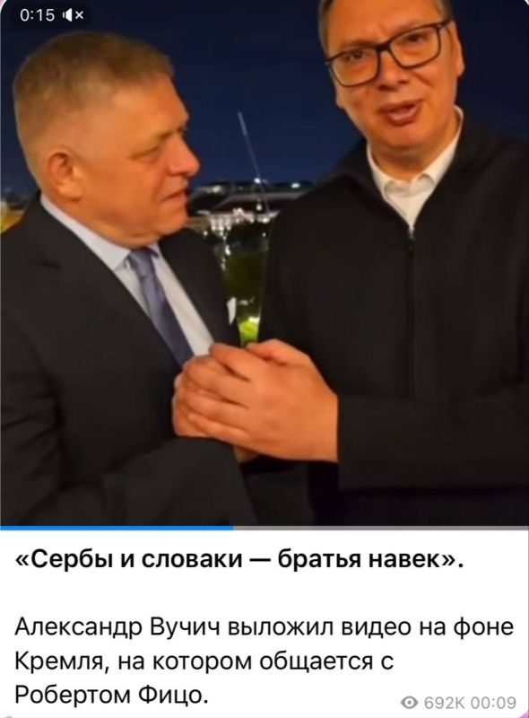 ��� �������� �������, ������������ ���������� ���������