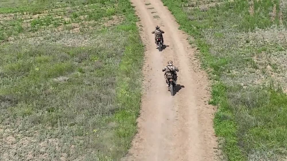 �� �������� ������ ��� �����