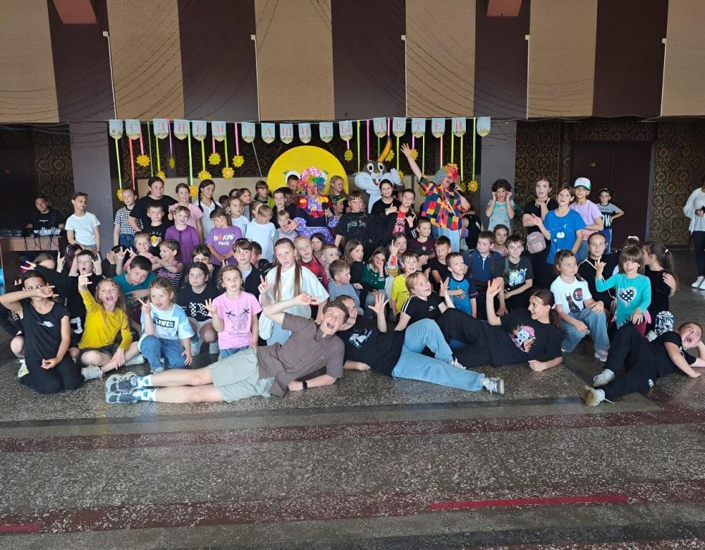 ���� �� �������������� �������� ������� �������� � ������������ ������