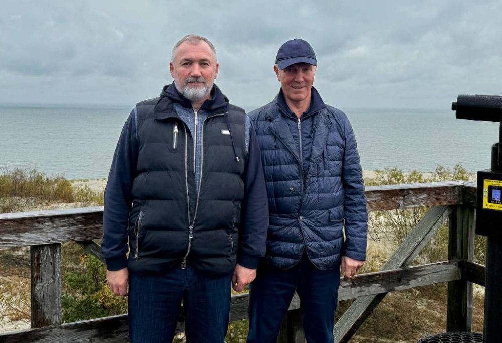 �������� ������ ��������� � ���� �������� �������� ����������� ������