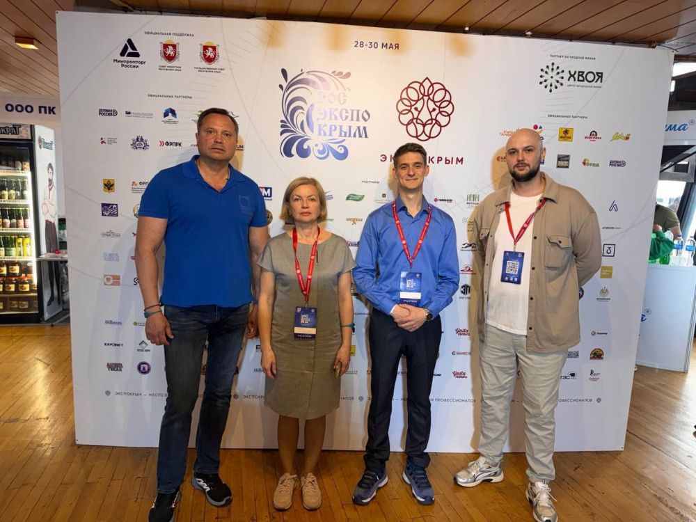 ������������ ������������� ����� �������� ������� �� ����� ��������� ����������� �������� �����, �������� � ������������ ���������� �������