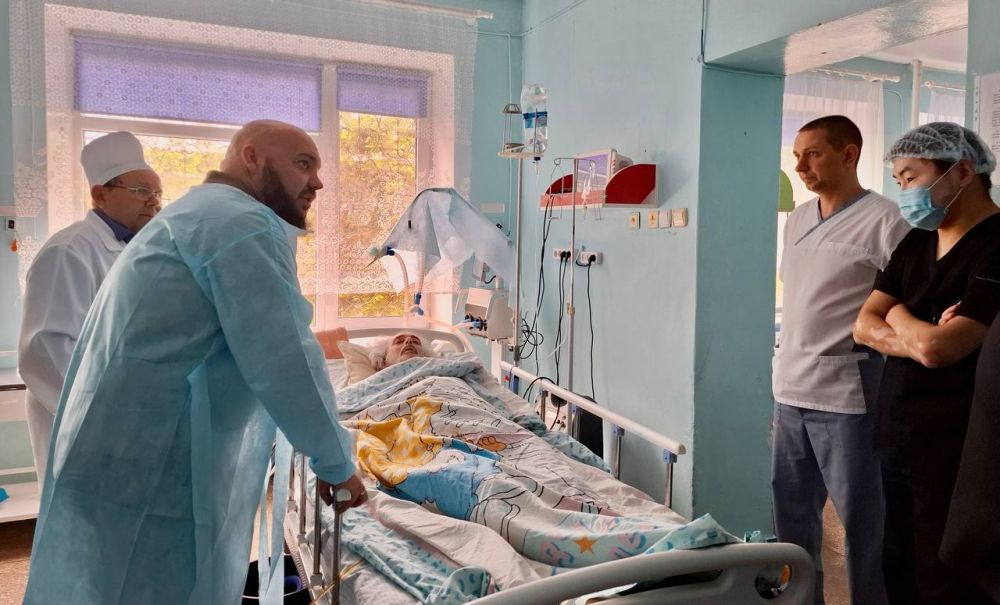 � ��������� ��� ���� ��� ����������� ��� �������� ������ ����������� ������, ������� ������ ��������