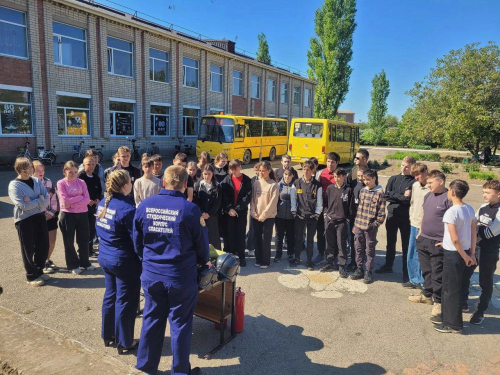 �������� ��������� ��������� �� ���� ���� ���������