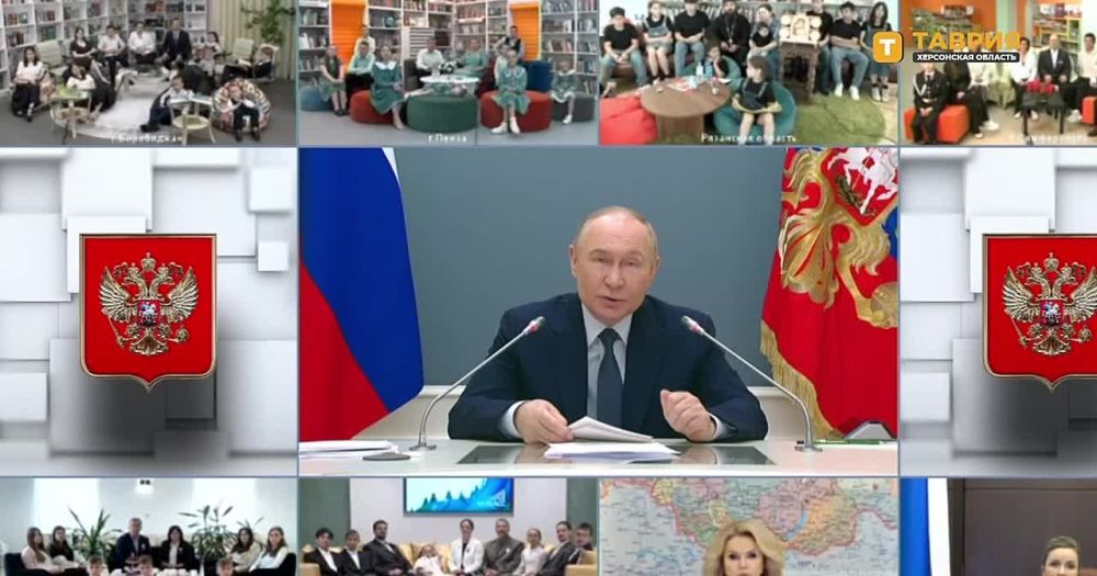 �������� �����: � ������ ������ ����� ���, ��� ����� �� ������� ����������� �����