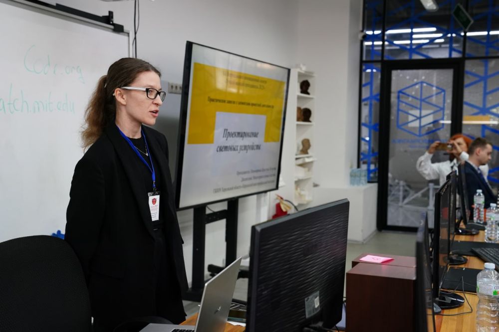 � ������ ��������� ������������� ������������� ������� ������� ������� ������������� 20.25�