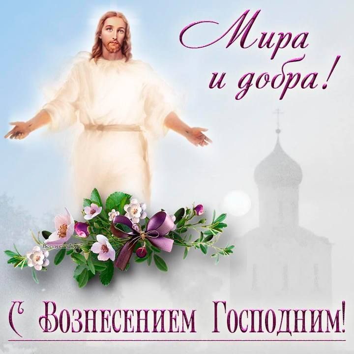 ������� ������ ����������� ������!