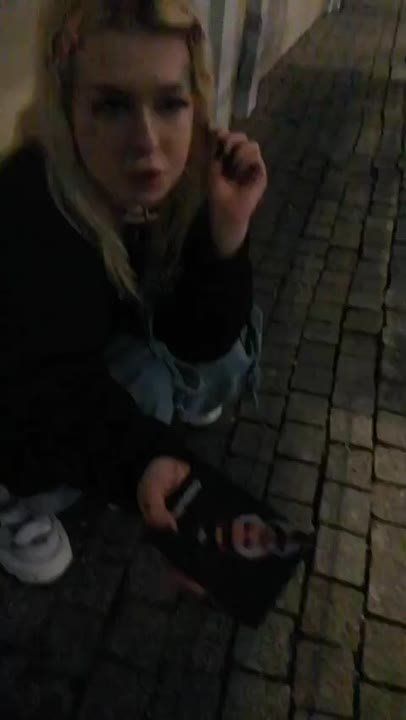 (����� �������� ����������� �������)