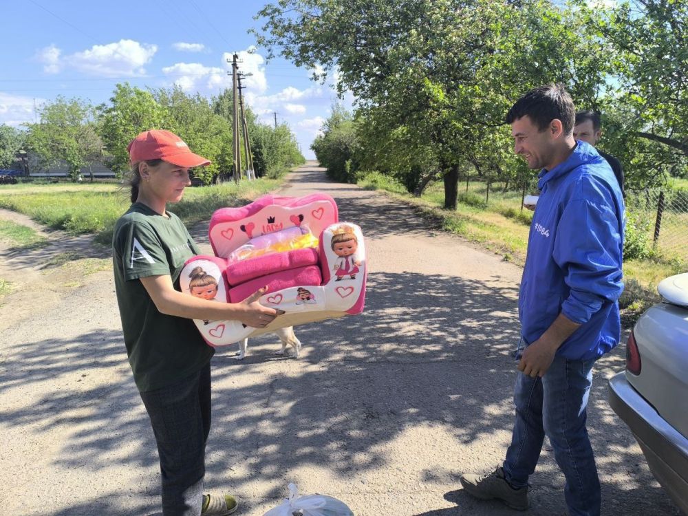 ��������� ��������� ������������ ������ ������� ����������������� ���������������� ������