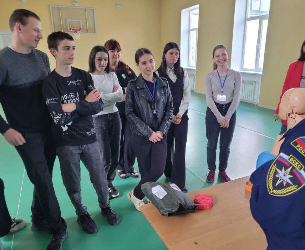 ������������� ���� ������������