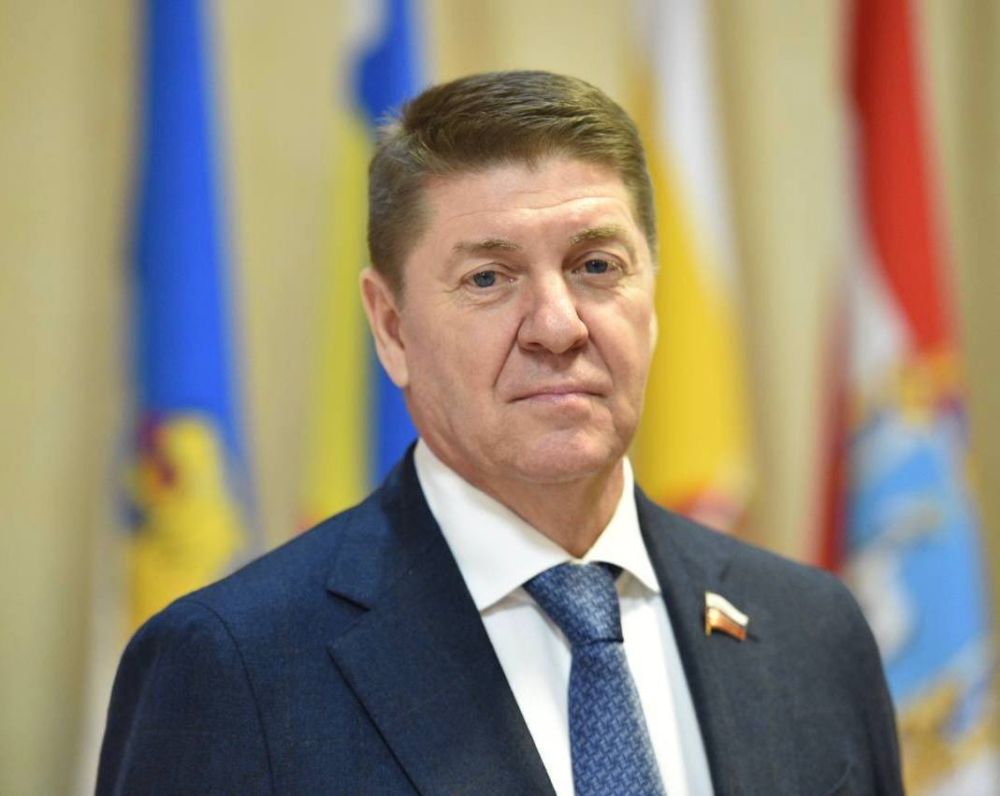 ������� ���� ���� �������� �������� �������, ��� ������ ����� ��������� �������� ����������� ���� � ��������������� �� �������� ������������� ������� ������