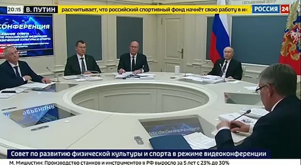 ������� �������� � ���������� ������ ����������� ������������ ��������� ������