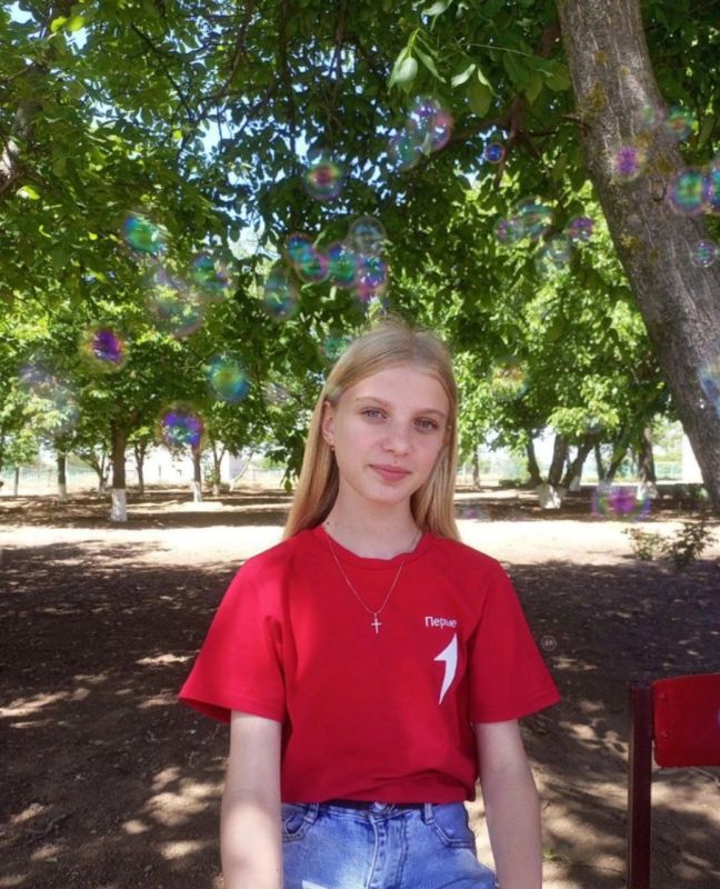 ��������� �������� ������ ���������� ��������� ������ � ������ ������ ��������