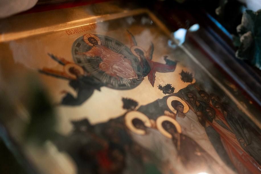 �������� ������ ��������� ������������ �������� � ����������� ���������