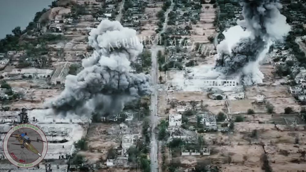 ���������� �����������.. ������ ����� ������� ������-500 �� ��������������� �������� ���������� � ��������