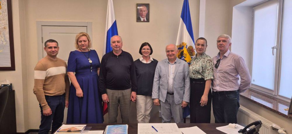 ������ ������� ������� �������������� �������� � ���� ����� ����� �������� ������ � ������������ ���������� �������