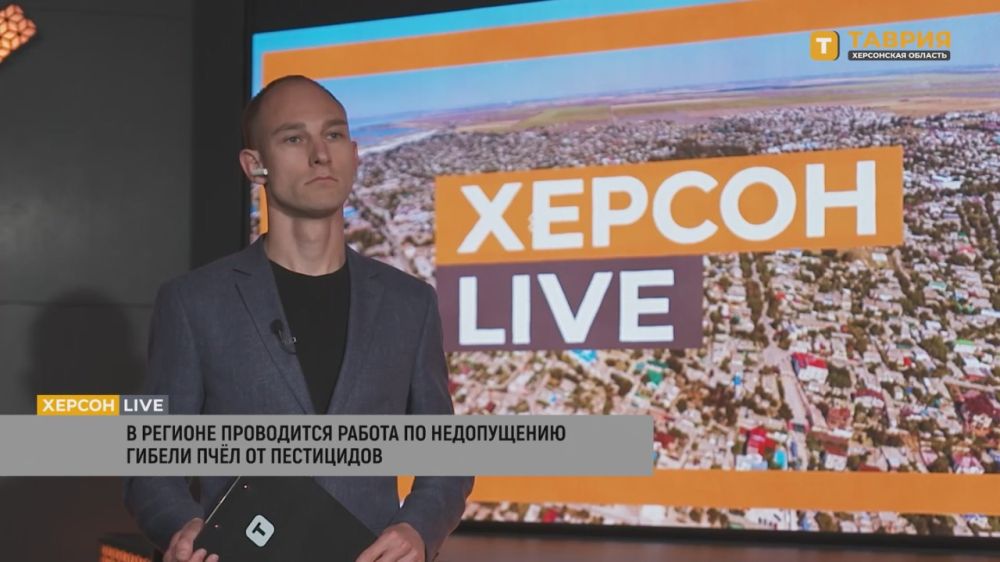 ������������ ��� ���������� ������� ��������� � ��������������� ������� �������� ������ �� ����������� ������ ����