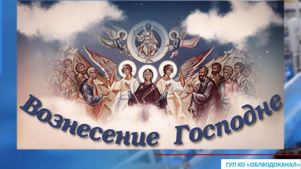 ������� ������!. �� ����� ������ ���������� ��� � ������� � ������� ���������� � ����������� ���������! ���� ���� � ���� �� ���������� ������� ���������� ���������� ����, ����������� ������ �������� � �������� ��������...