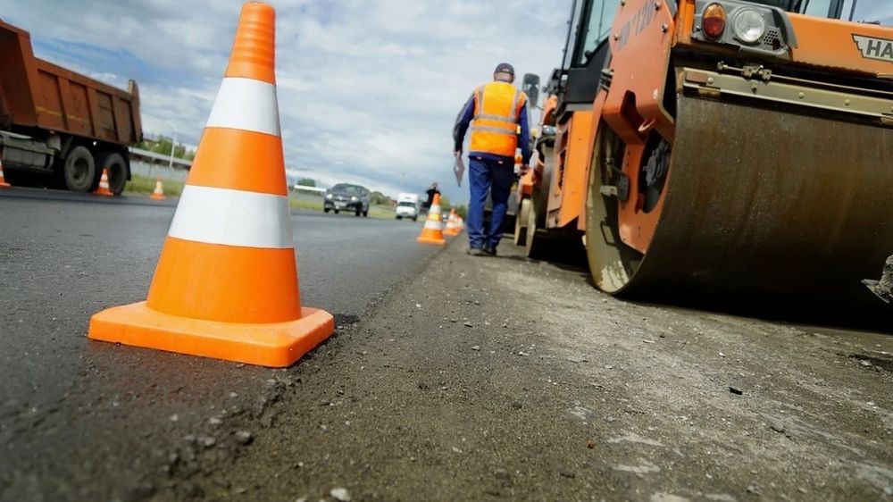 � ����� ��������������� ���������� �� ���������� ����������� � ������