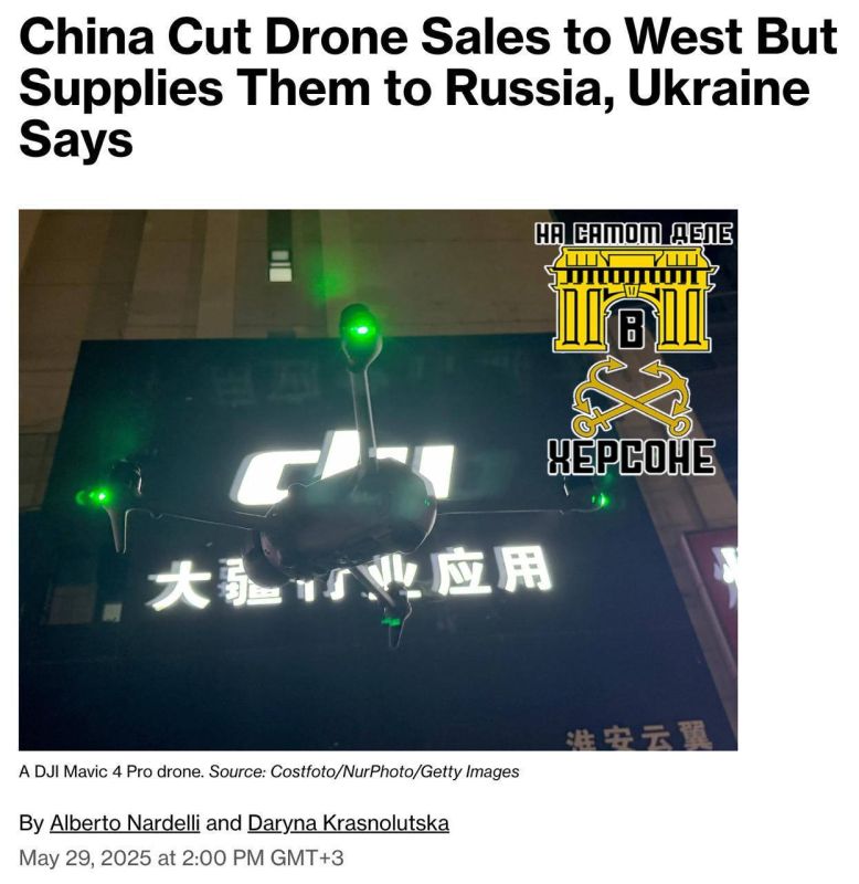 ��������� �������� �� �����