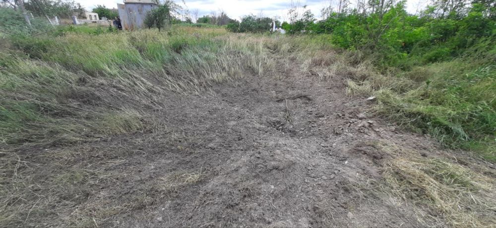 ����� ��������: �������� ������������ ��. ����� ��������