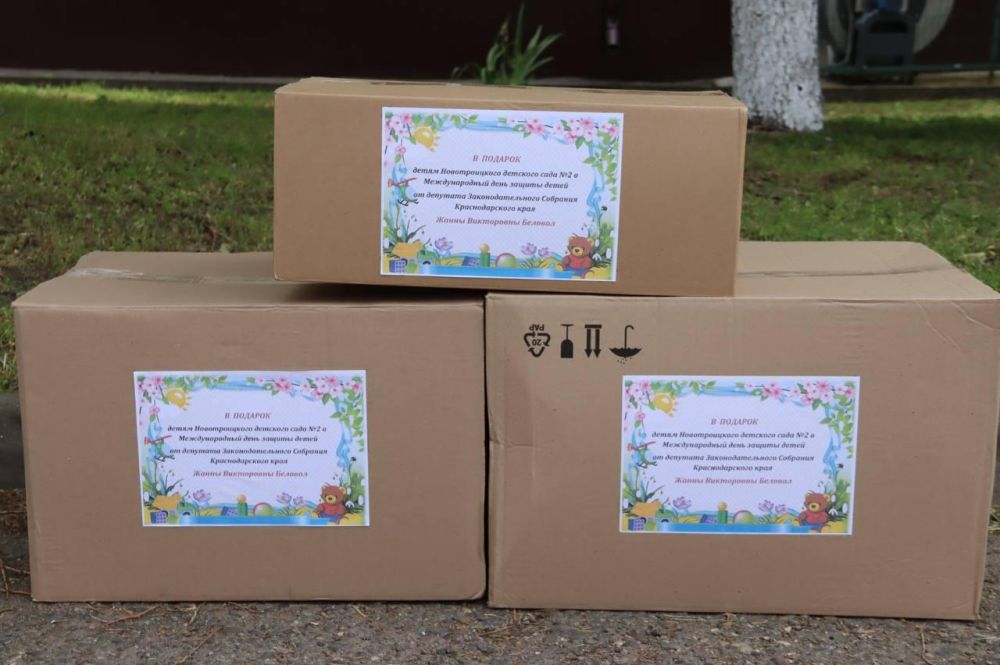 ��������� ������� ����� ������� �������� ������� ����� � ���������� �������