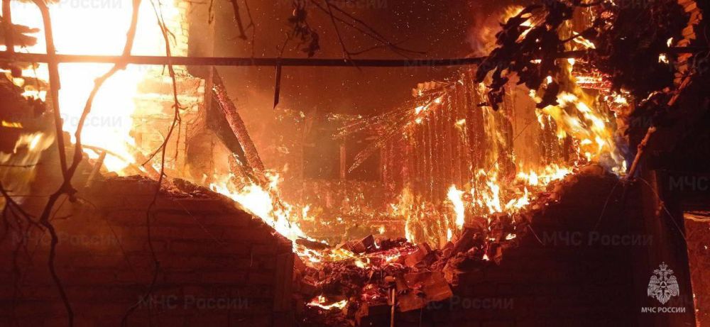 ��������� ��� ������ ���������� ������������� ������ � ���������� �������