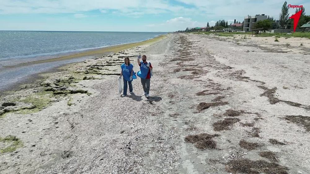 ������ ���������� ������� ������ ���� ���������� �����