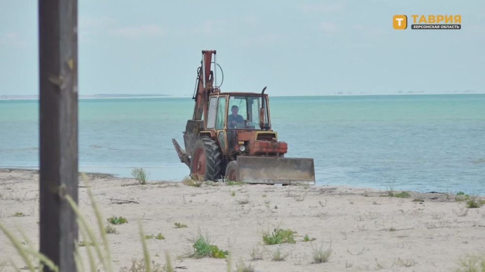 � ���������� ����� ������� � ������� ���� � ������ ����� "���� ������"