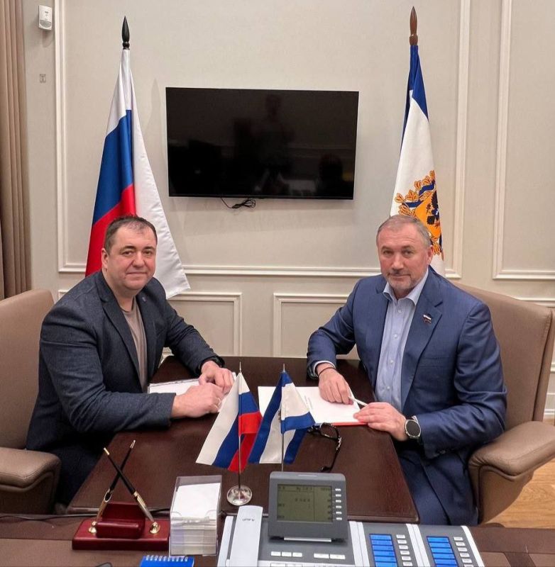 ��������� ���������� ������������!