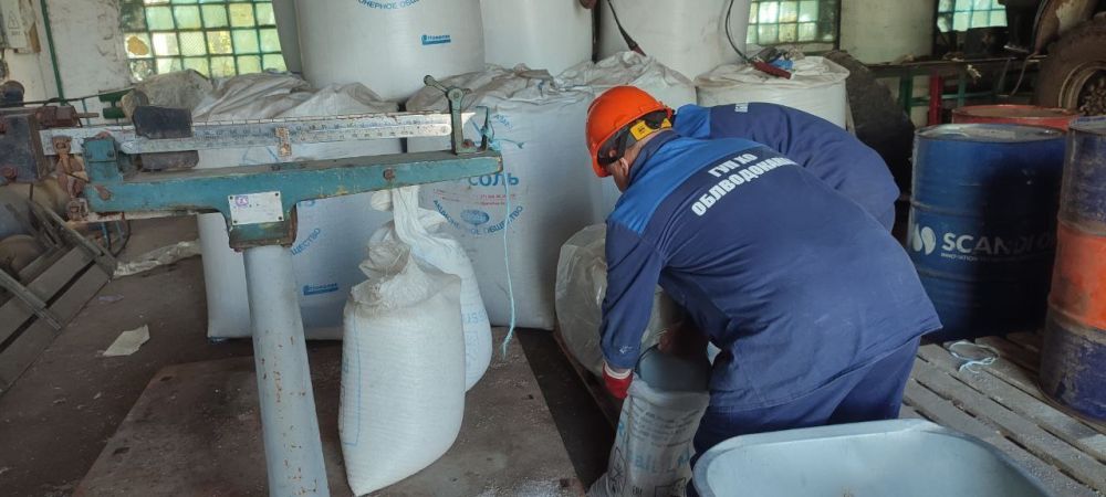 �������� �������� ����� �� ������������ �������� ������� � ��� ��������