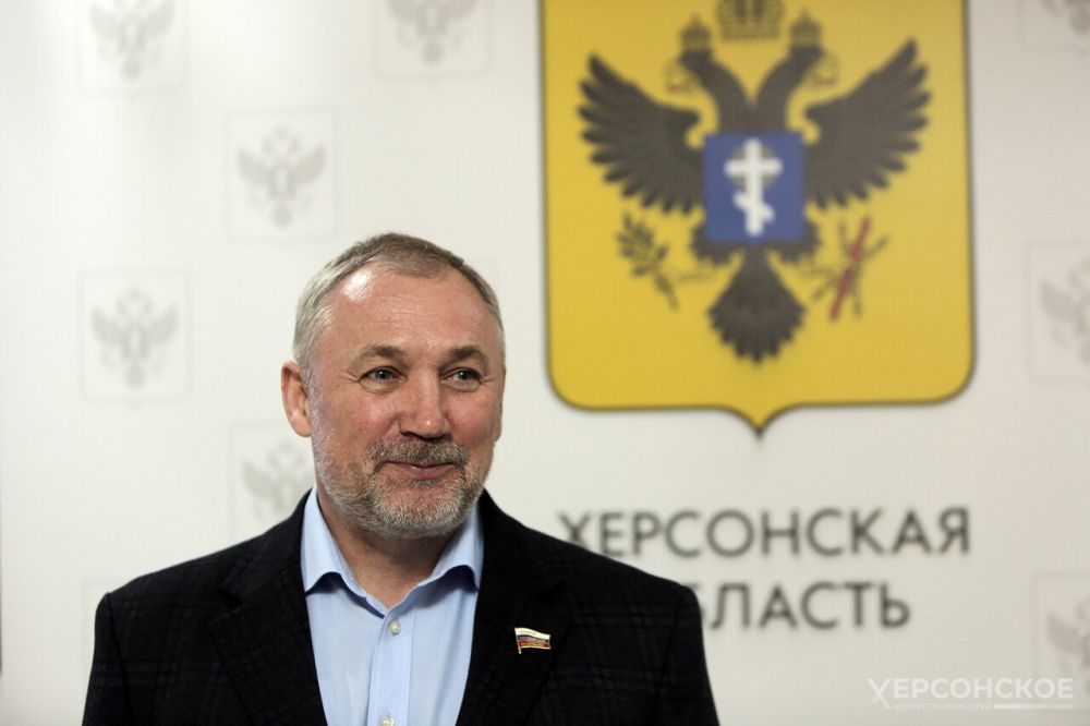 ������� ��������: ������� ���� �������� �������� ������� ���������� ��������� �� ���������� ������� ���������� �����