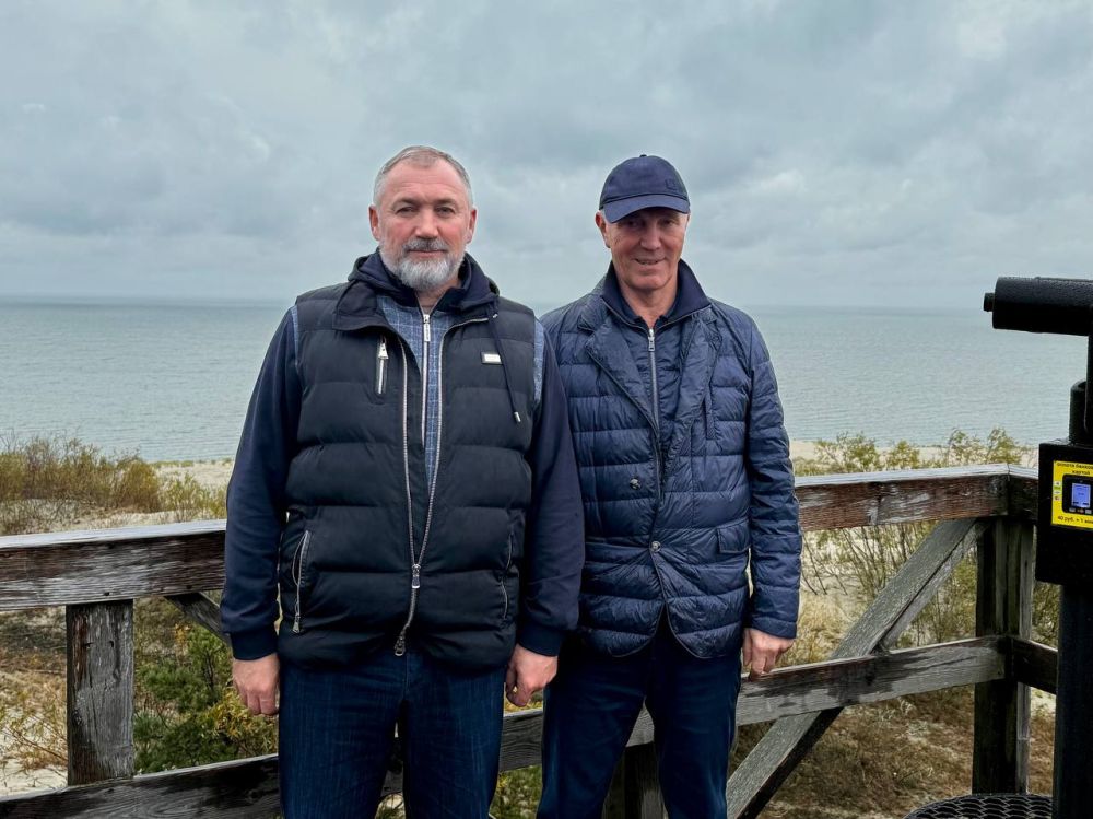 �������� ������: ���������� � ���� �������� ����������� ������������� ������!