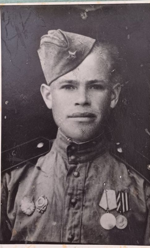 ���� ������ ���������� ������