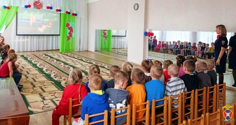 � ���������� ������������� ������ ����������������� ������� ����������� ��� �����������