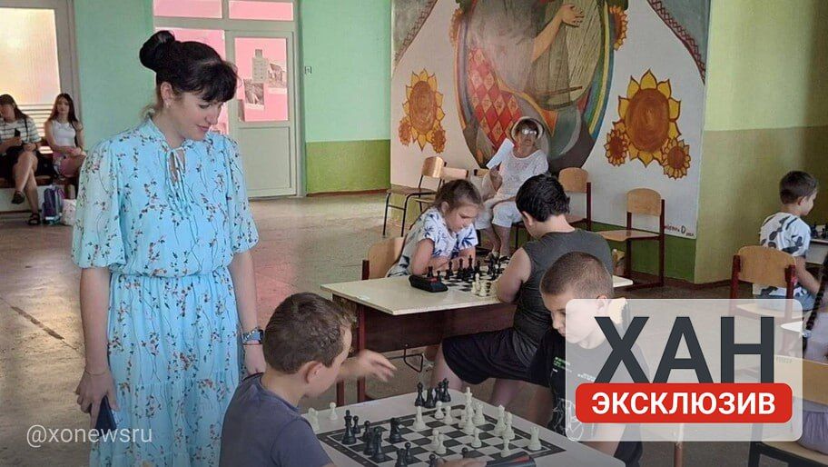 ����� � ���������� ������ ������������� ����� ���������� �������� ��� �����