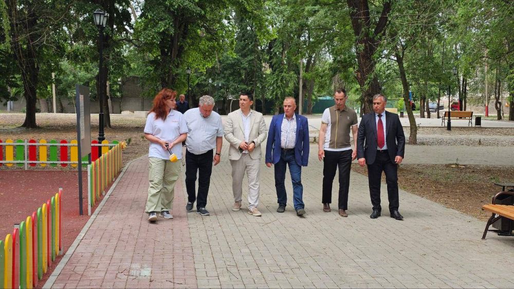 �������� ������: ������� � ������������ ��� �������, ������� ����������������� �� ��������� ����