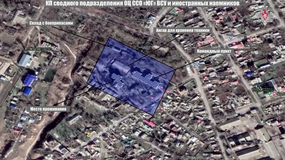 ������� ���� ���������-̻ � ���� �������-2� ���������� ��������� ����� ������ ������������ ��� ���������� ������������