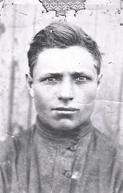 ���� ������ ���������� ������