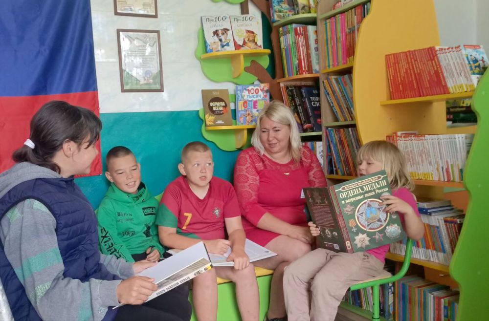 � ���������������� ���������� ������ ������ � ����������� "���� ����� ��������� - ������ ��������"