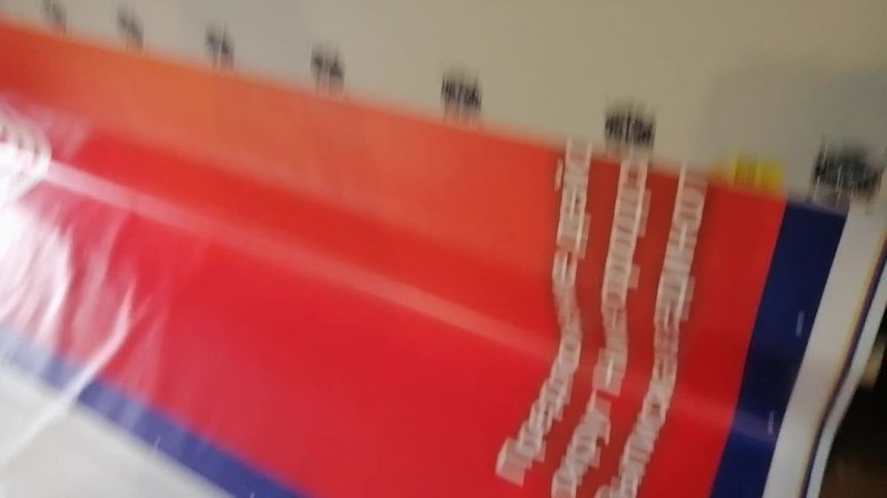 ���! ��������������� ������ ������ �������� � ���������!