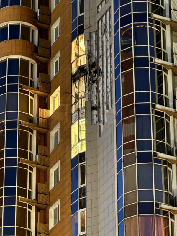 ������ ���������� ����������� ����� ��� ���� � �������� ��������� ������ ���� �� ��������� ����������� � ������