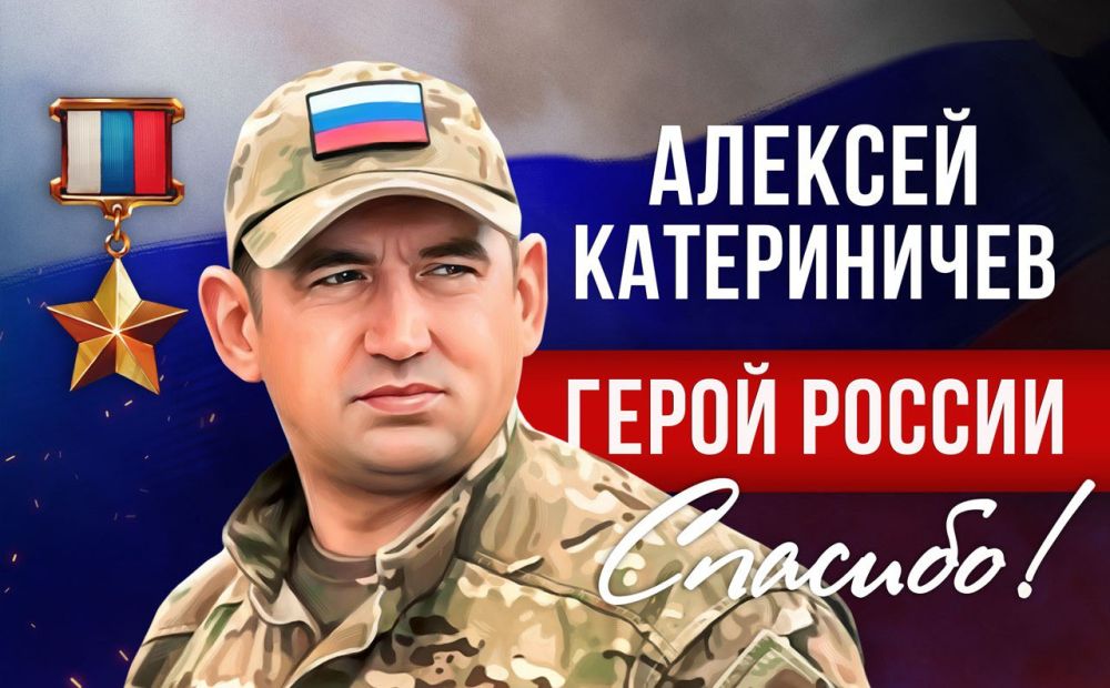 � ��������� ������ ���������� ������� ������ ���������� �������� ����������� ����������� ������������� ��������� ����������� �������� "������"