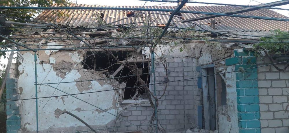 � �� ��� ������..... ������������ ����������: �������� ����� �������� �� ��������� � ������������