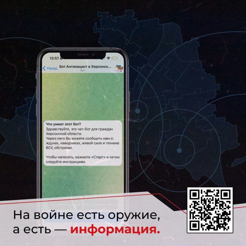 �� ����� �����. ������, �� ������ ������