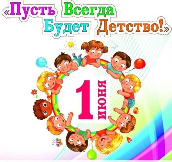 ������� ������!. � ������� ������������� ���������� ��� �� ����� ����� � ��������� � ����������� �����������, ����������� ��� ������ �����! ���: ��� ��������, ���������� �������� ���� (����������� ����)