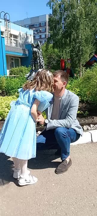 ������ ������������: ������ ������� ��� � ������ �����! ���� �������, ��������� � ��������� ����� �� �������!