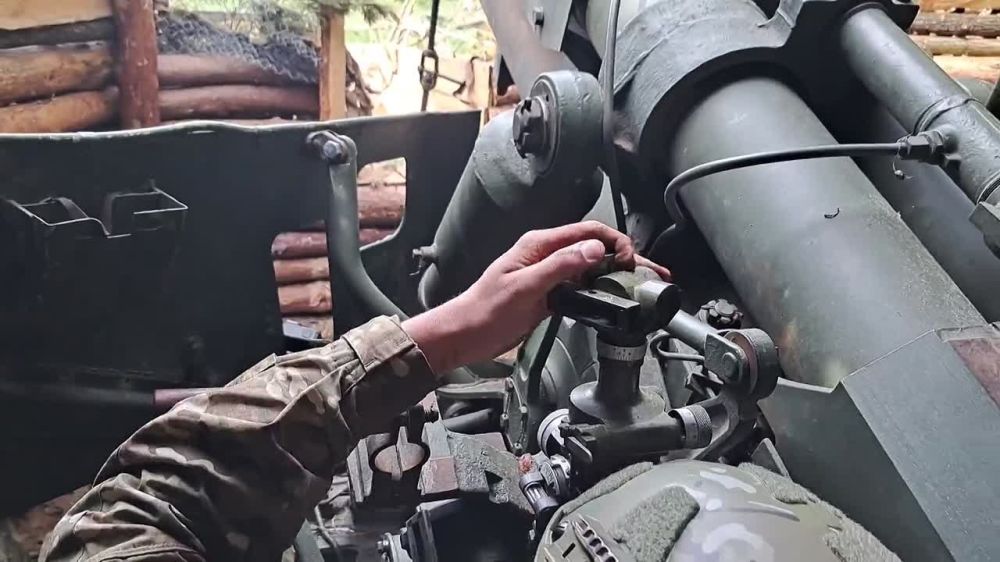 ������������ ����������� ����� ������ ���������� �� ������������ ��������� ������