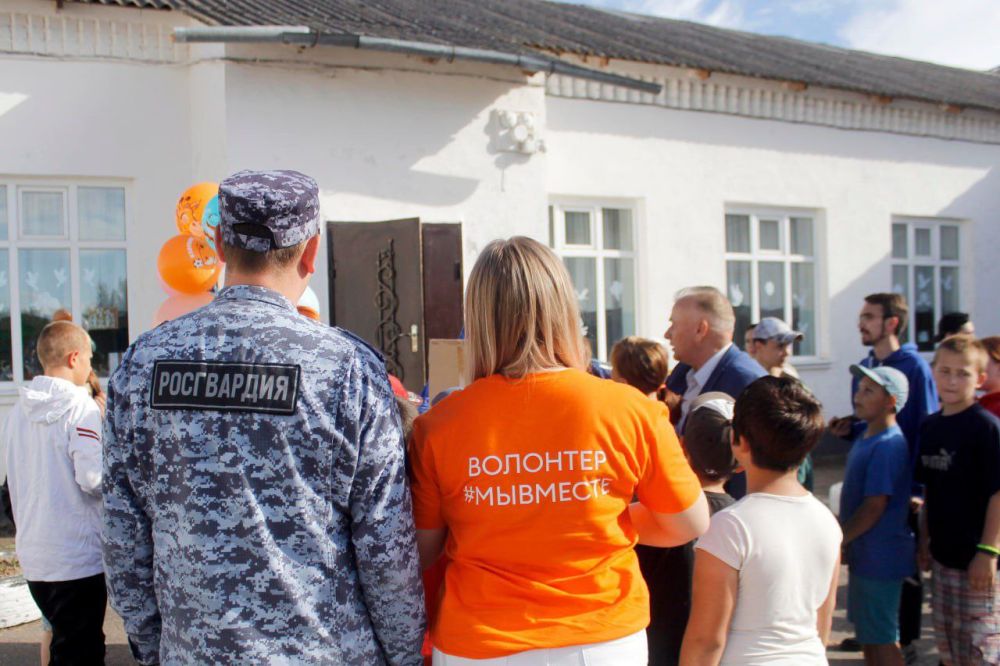 � ���������� �������������� ��� ������ ����� ���������� ����������, ��������� ������������� ����� #�������� � ������������� �������� ��������� ������ ������� ������� ������������ ������ ������� � ������� �������...